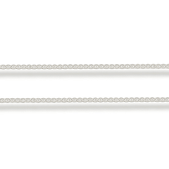 Rum Waist Chain