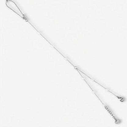 Sarah Hand Chain
