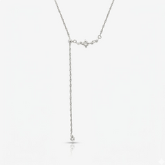 Lariat Necklaces