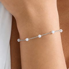 Lover Girl Bracelet