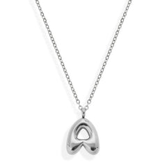She's So Bubbly Necklace - EVRY JEWELS
