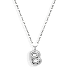 She's So Bubbly Necklace - EVRY JEWELS