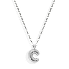 She's So Bubbly Necklace - EVRY JEWELS