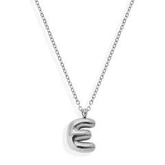 She's So Bubbly Necklace - EVRY JEWELS