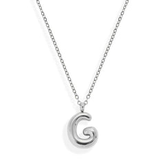 She's So Bubbly Necklace - EVRY JEWELS