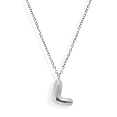She's So Bubbly Necklace - EVRY JEWELS