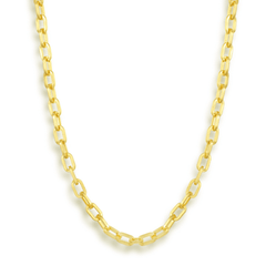 Sienna Necklace