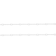 Sparkle Waist Chain