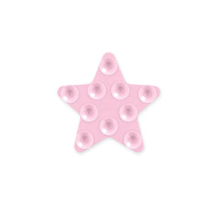 Phone Bestie - Silicone Suction Grip