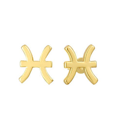 Stargazing Earrings