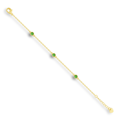 Starlight Bracelet