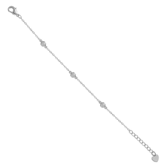 Starlight Bracelet