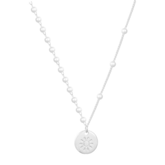 Solara Necklace