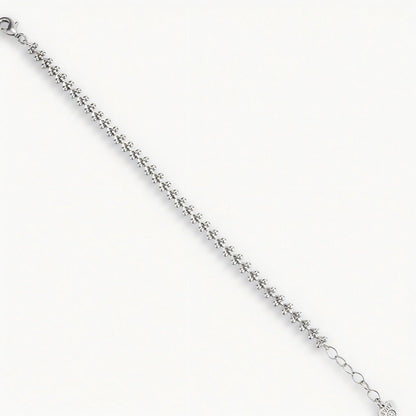 That-Girl Bracelet