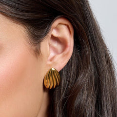 Monterey Earrings
