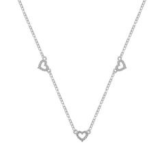 Love Drunk Necklace