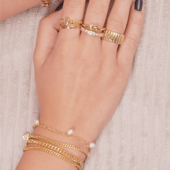 Waikiki Bracelet