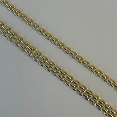 Watch Out Bracelet
