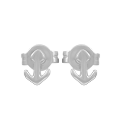 You're My Anchor Earrings