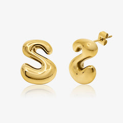 All About You Earrings