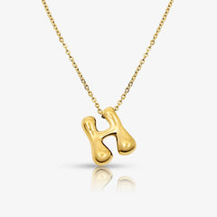 All About You Necklace