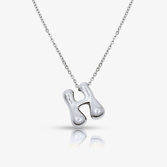 All About You Necklace