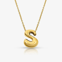 All About You Necklace