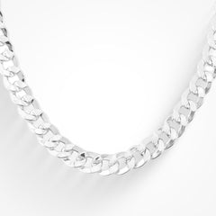 Baby Devil Necklace