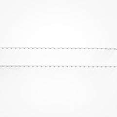 Bella Waist Chain