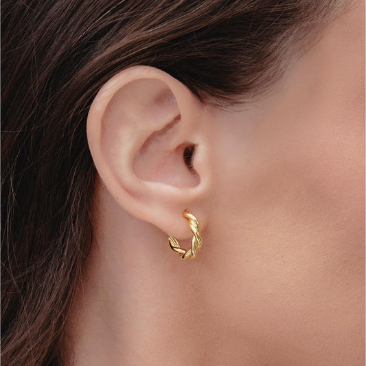 Bellini Hoops
