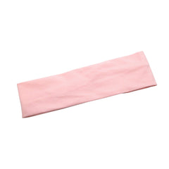 Bloom Babe Headbands - 5-Pack
