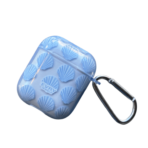 Shelly AirPod Case