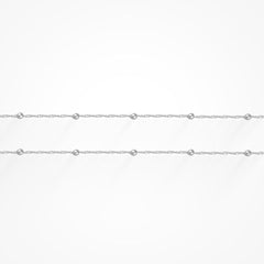 Bondi Waist Chain