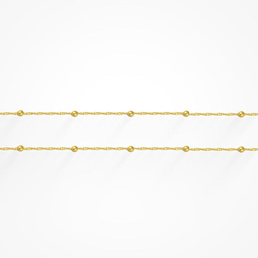 Bondi Waist Chain