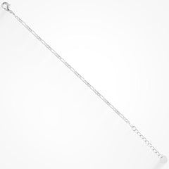 Cash Bracelet