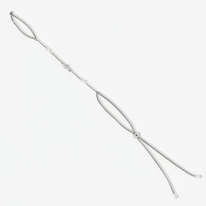 Catch Me Hand Chain