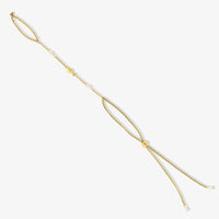 Waterproof - 18K Real Gold Plating