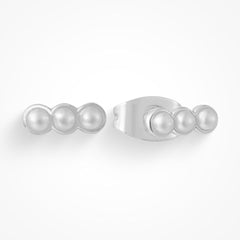 Coco Earrings