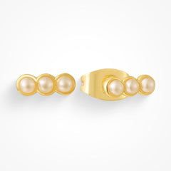 Coco Earrings