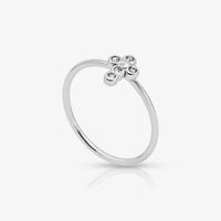 Waterproof - Silver