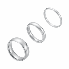 Daily Ring - EVRY JEWELS