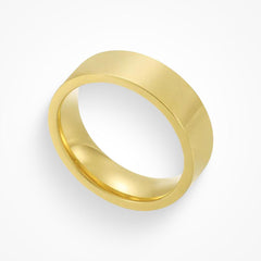 Day To Day Ring - EVRY JEWELS