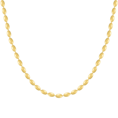 Daydream Necklace