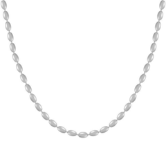 Daydream Necklace