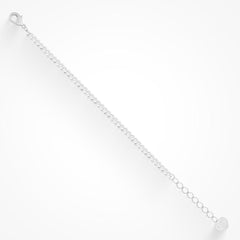 Devil Anklet