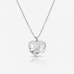 Empathy Necklace
