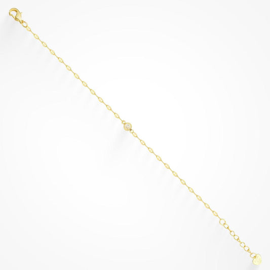 Enchanted Bracelet