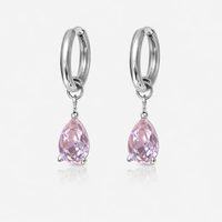 Waterproof - Silver
