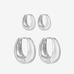 Brandy Earrings