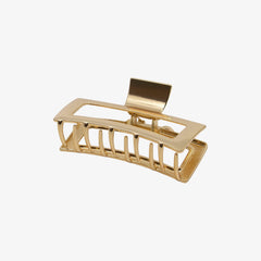 Bahamas Hair Clip - EVRY JEWELS